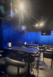 The Commerze@irving (D13), Retail #613733631